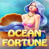 /upload/imgapi/redtiger/Ocean Fortune.webp